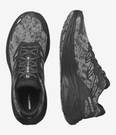 AERO GLIDE 2 Running Shoes - SalomonGCC